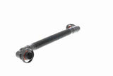 Hose, crankcase ventilation - V20-3579