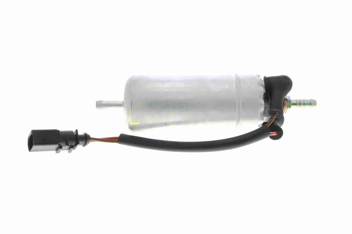 Fuel Pump - V10-09-1241
