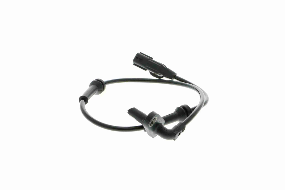 Sensor, wheel speed - V38-72-0139