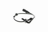 Sensor, wheel speed - V38-72-0139