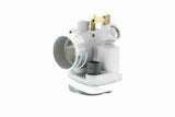 Throttle Body - V10-81-0021