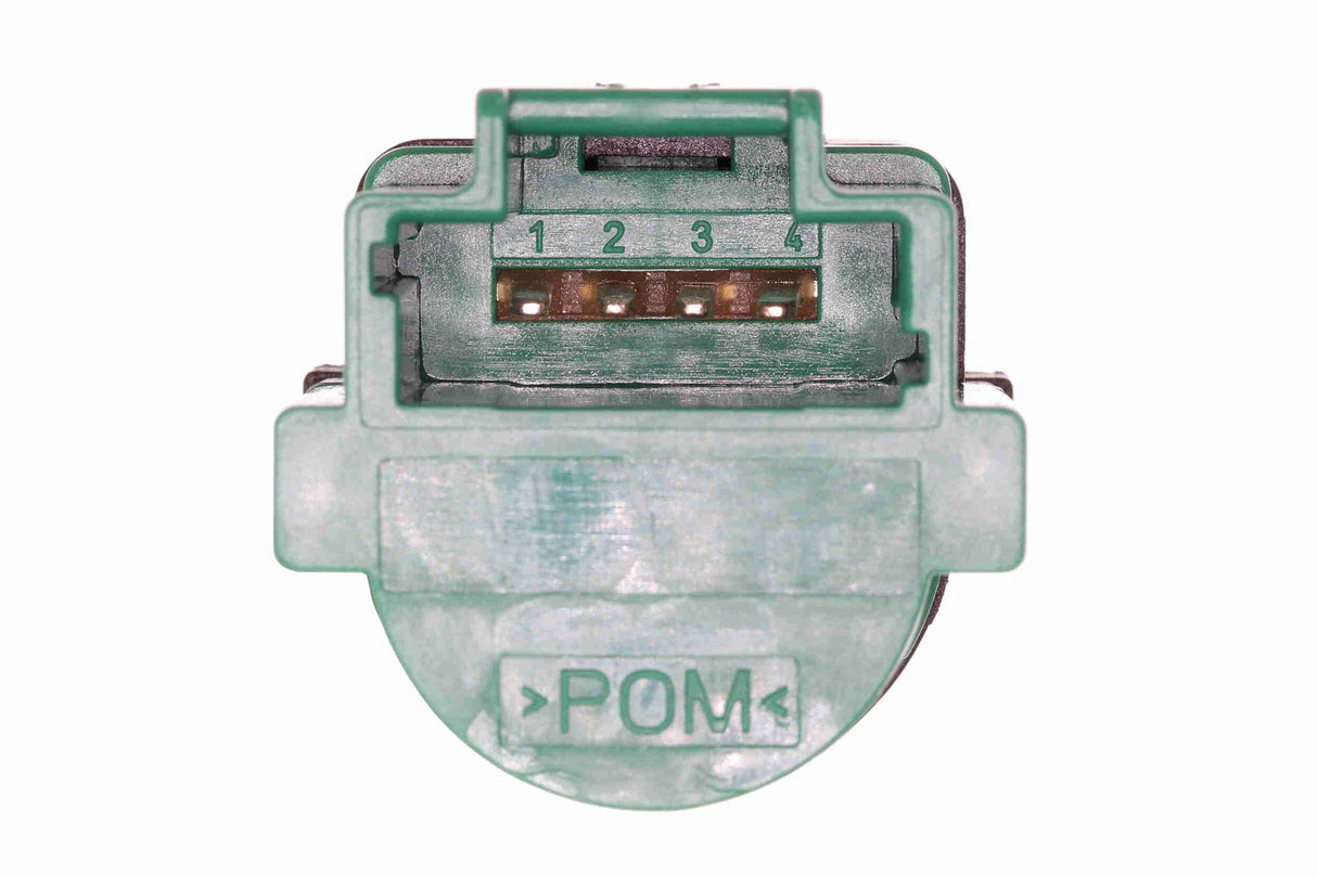 Stop Light Switch - V22-73-0034
