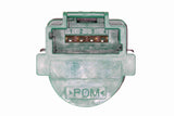 Stop Light Switch - V22-73-0034