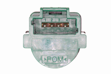 Stop Light Switch - V22-73-0034