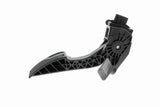 Accelerator Pedal - V51-82-0001
