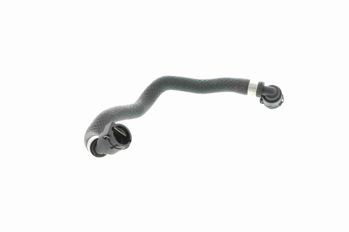 Radiator Hose - V20-2351