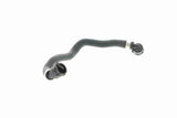 Radiator Hose - V20-2351