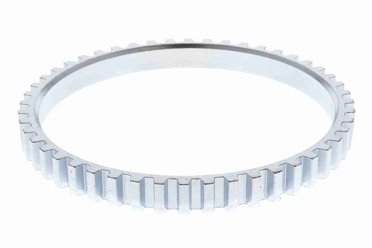 Sensor Ring, ABS - V46-92-0089