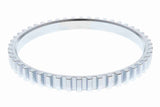 Sensor Ring, ABS - V46-92-0089