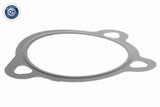 Seal - V24-63-0014