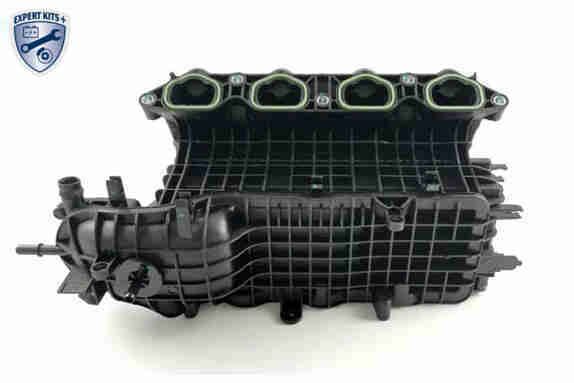Intake Manifold, air supply - V10-4475