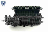 Intake Manifold, air supply - V10-4475