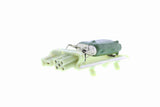 Regulator, interior blower - V10-79-0005