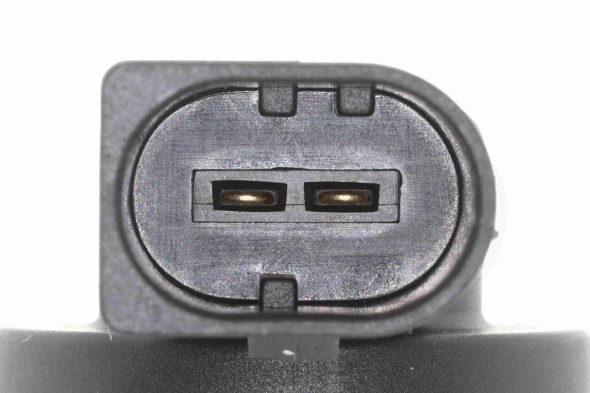 Control Valve, fuel quantity (common rail system) - V20-11-0117