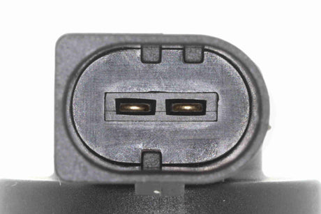 Control Valve, fuel quantity (common rail system) - V20-11-0117