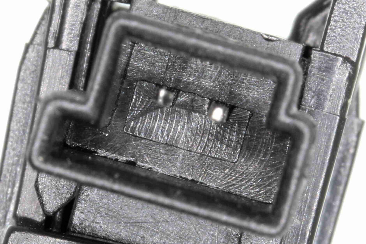 Switch, tailgate release - V20-73-0192