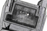 Switch, tailgate release - V20-73-0192