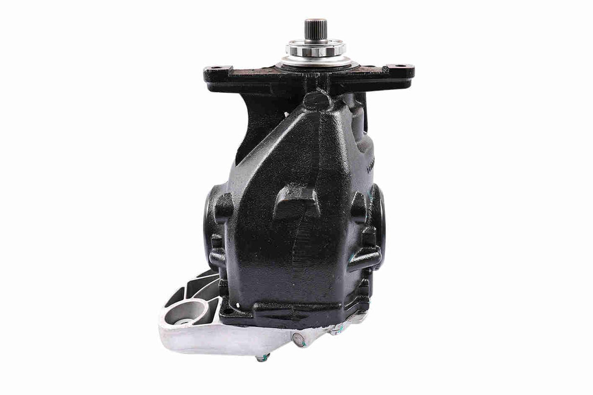 Transfer Case - V20-4502