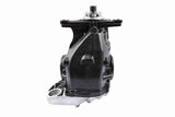 Transfer Case - V20-4502