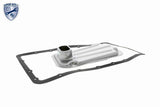 Hydraulic Filter Kit, automatic transmission - V70-0236