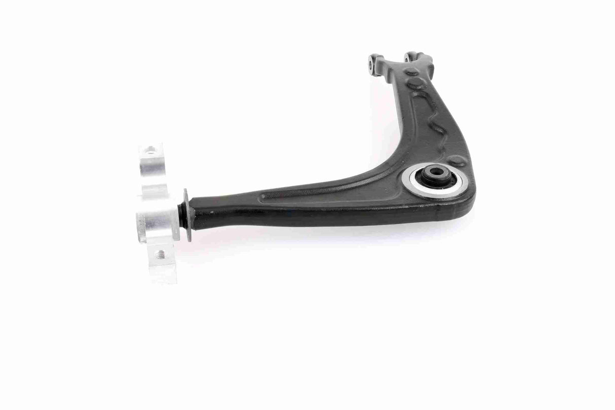 Control/Trailing Arm, wheel suspension - V22-0447