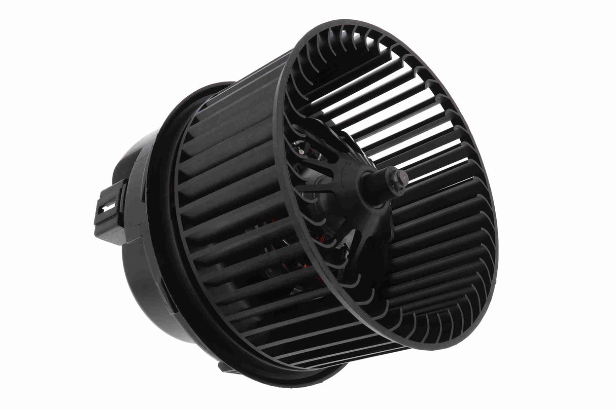 Interior Blower - V25-03-1637