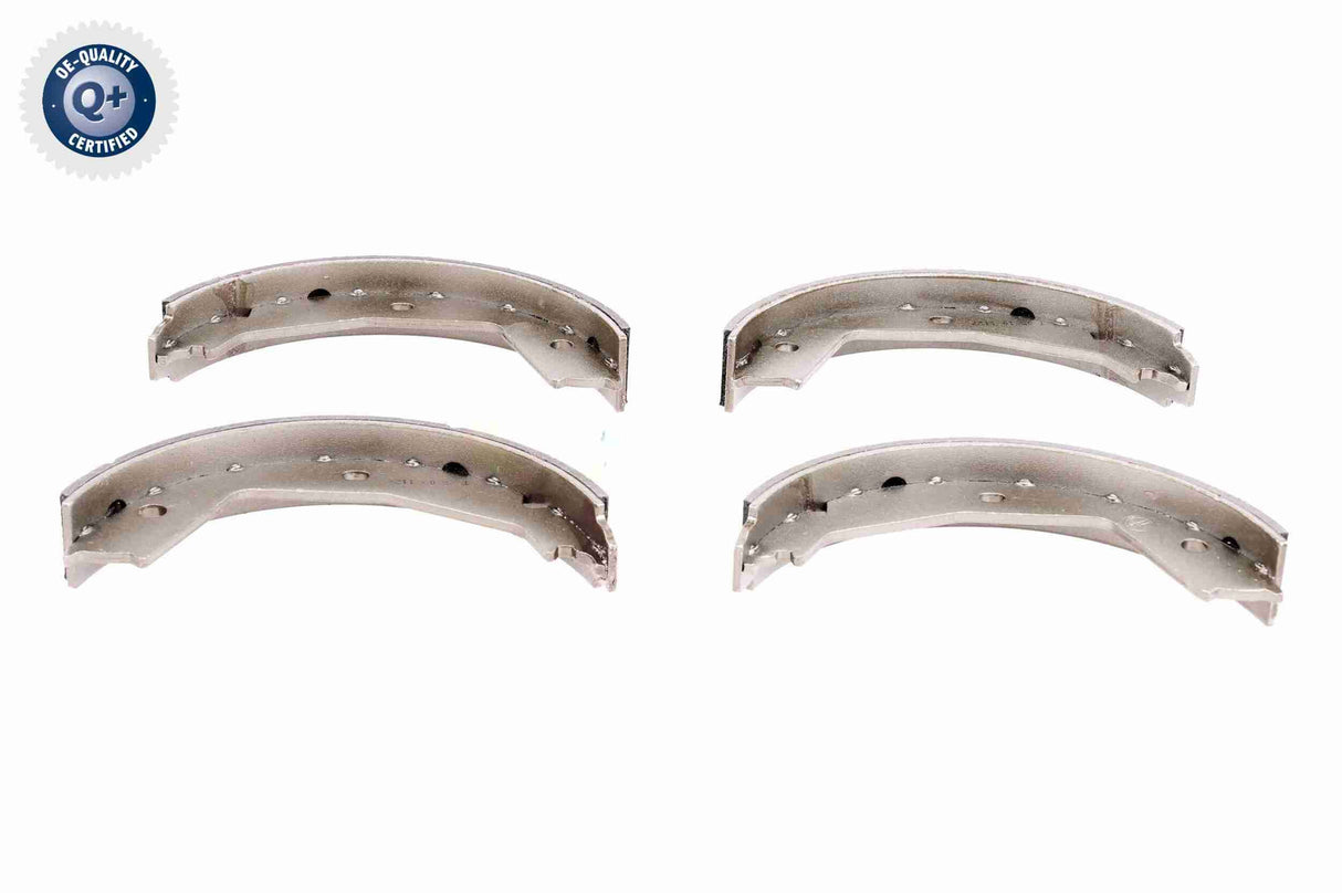 Brake Shoe Set - V22-0061