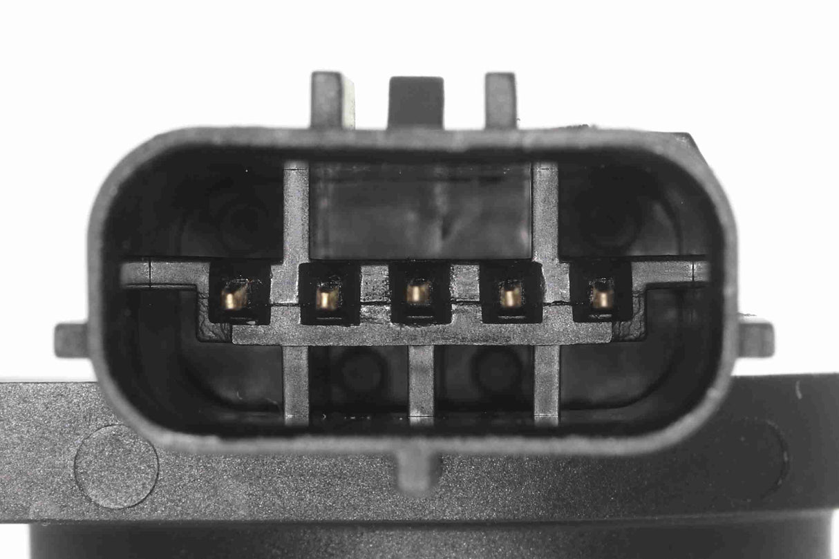 Mass Air Flow Sensor - V32-72-0047