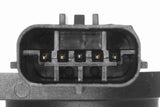 Mass Air Flow Sensor - V32-72-0047
