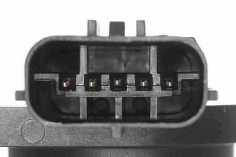 Mass Air Flow Sensor - V32-72-0047