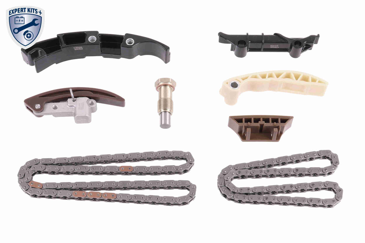 Timing Chain Kit - V10-10017-BEK