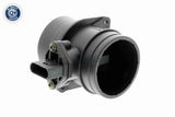 Mass Air Flow Sensor - V10-72-0976