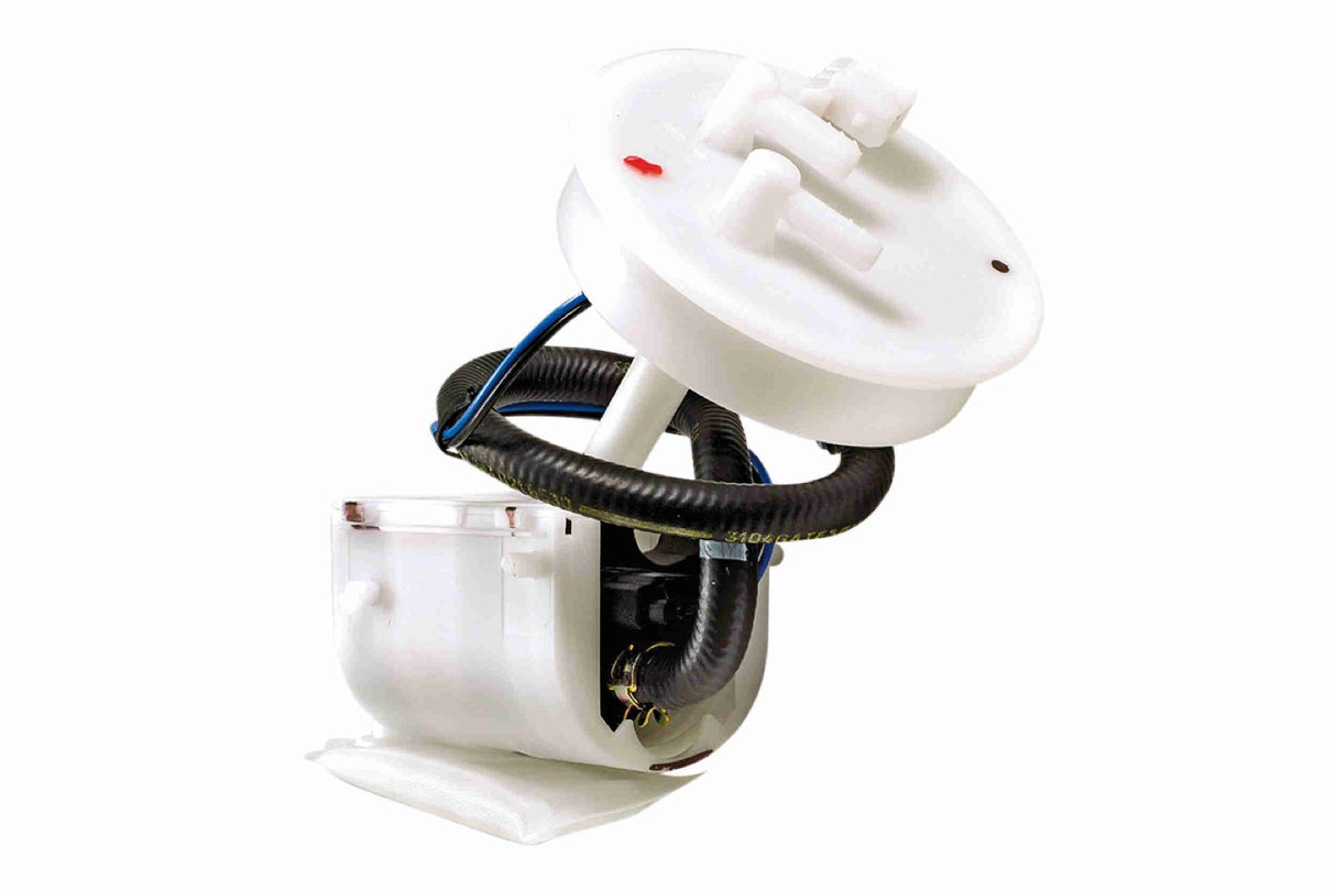 Fuel Feed Unit - V42-09-0006