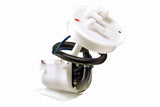 Fuel Feed Unit - V42-09-0006