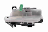 Door Lock - V25-85-0041