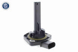 Sensor, engine oil level - V10-72-1087