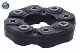 Joint, propshaft - V30-4579