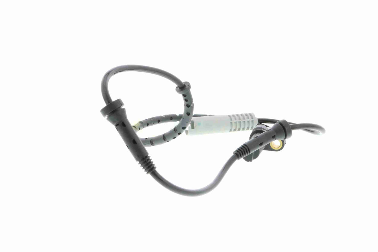 Sensor, wheel speed - V20-72-0430