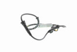 Sensor, wheel speed - V20-72-0430