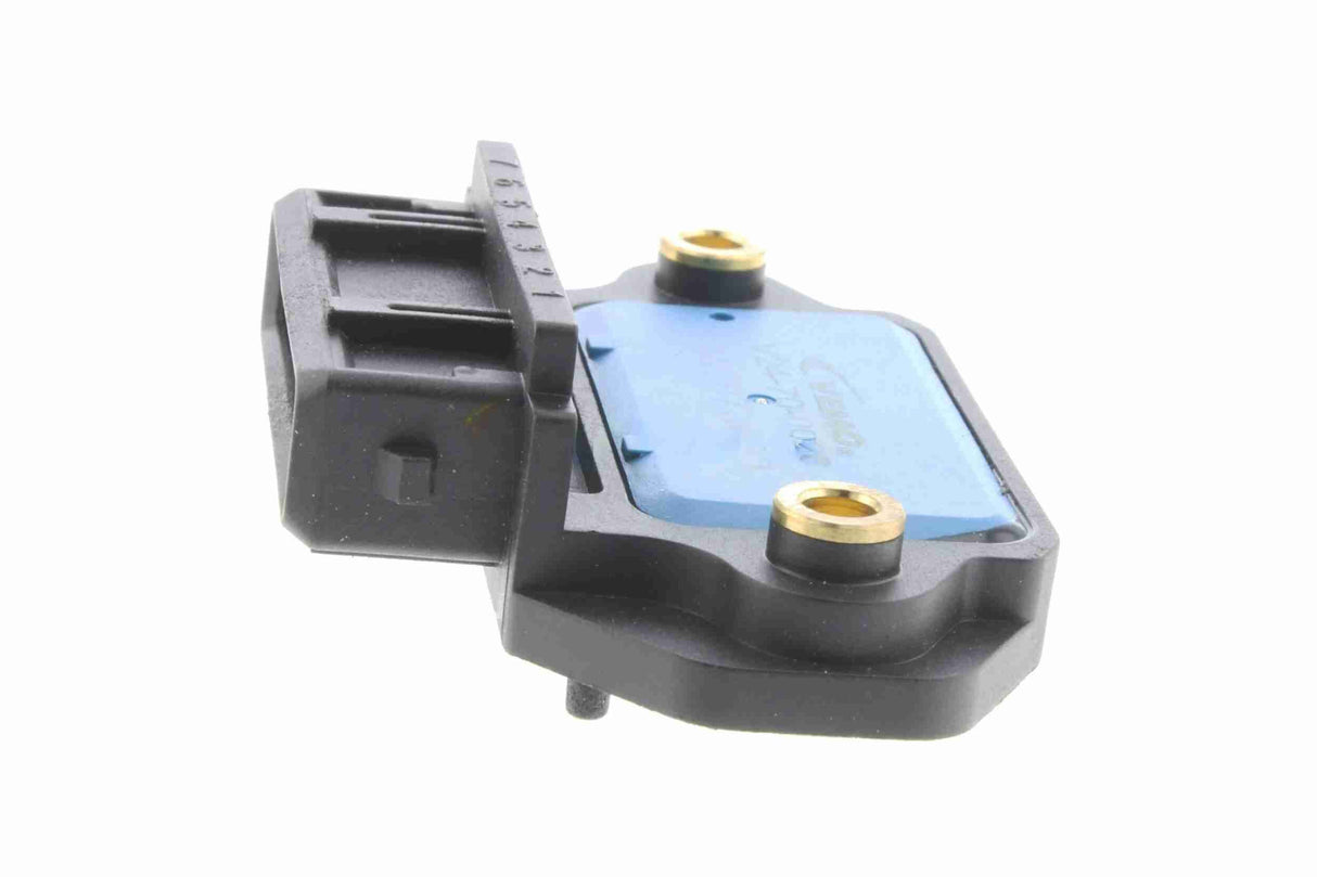 Switch Unit, ignition system - V24-70-0026
