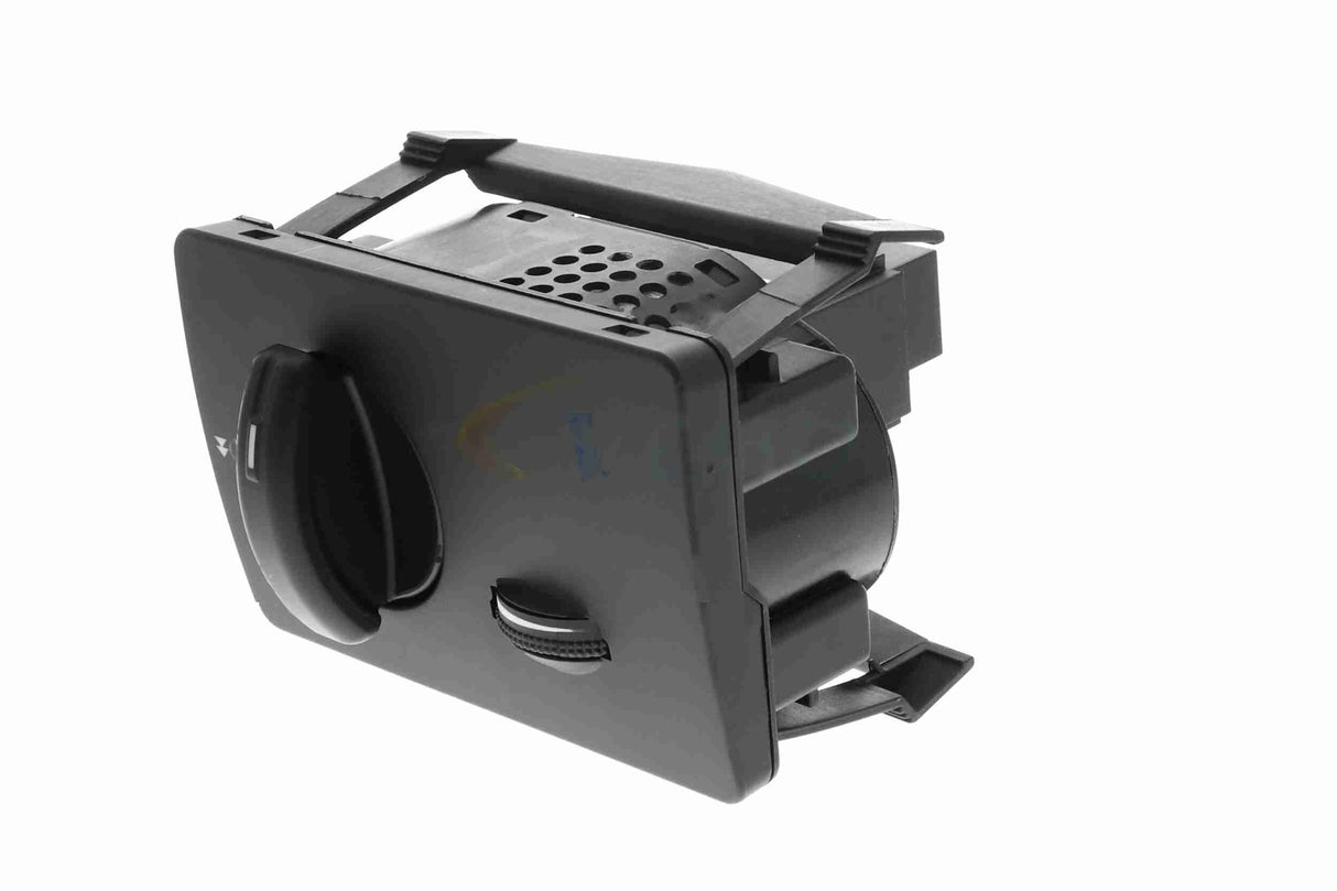 Switch, headlight - V25-73-0066