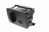 Switch, headlight - V25-73-0066