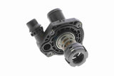 Thermostat Housing - V20-99-1297
