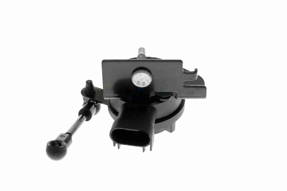 Sensor, headlight levelling - V51-72-0245