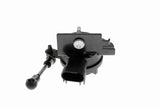Sensor, headlight levelling - V51-72-0245