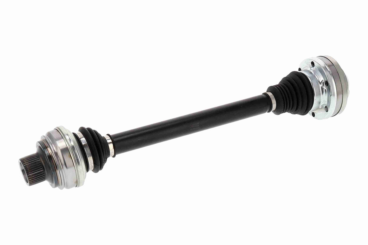 Drive Shaft - V10-7638
