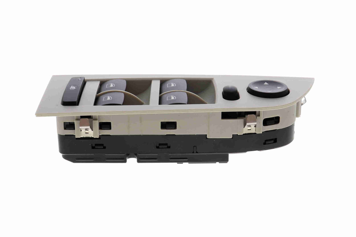 Switch, window regulator - V20-73-0034