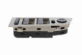 Switch, window regulator - V20-73-0034