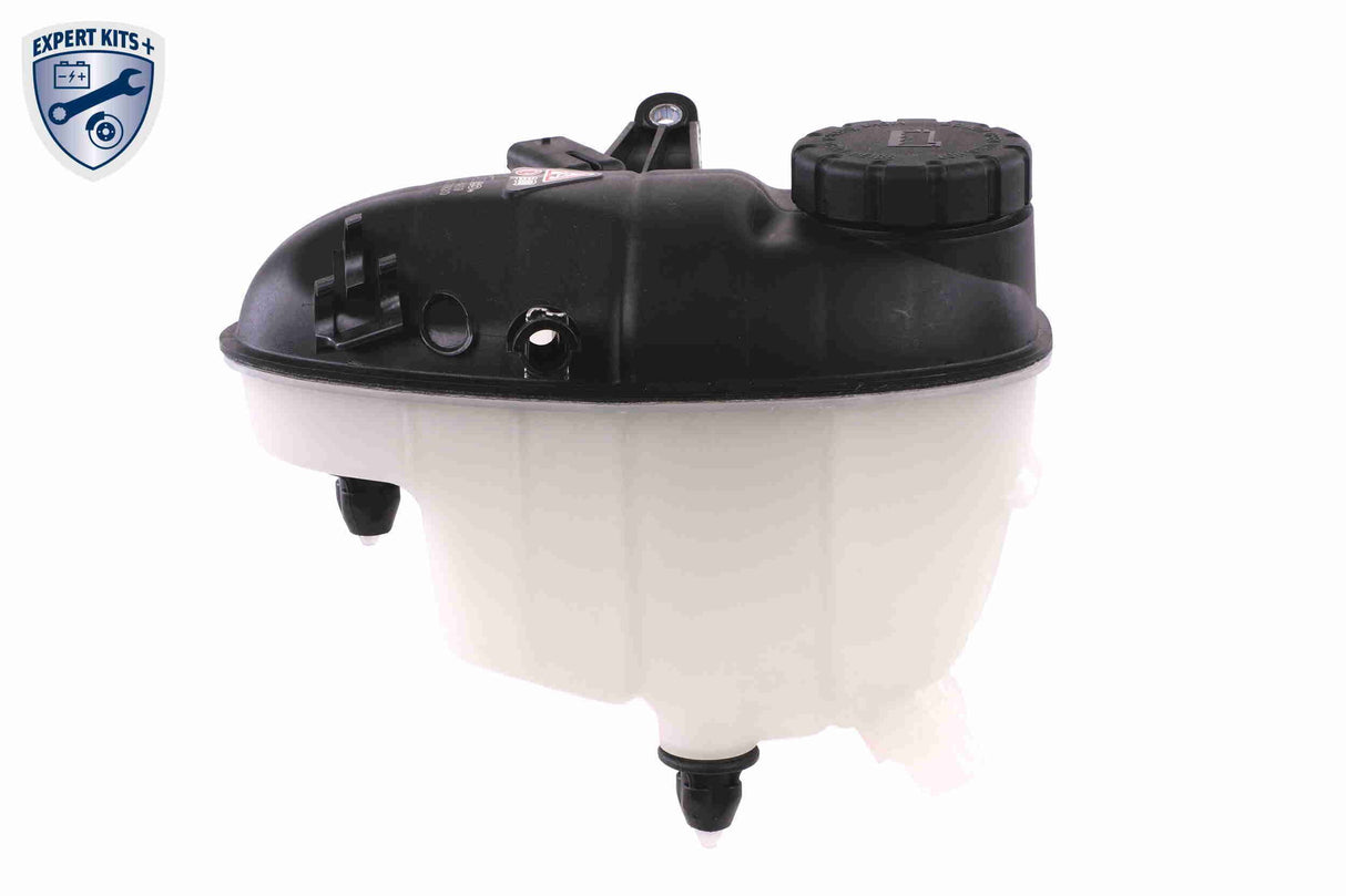 Expansion Tank, coolant - V30-8409