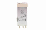 Overvoltage Protection Relay, ABS - V30-71-0027